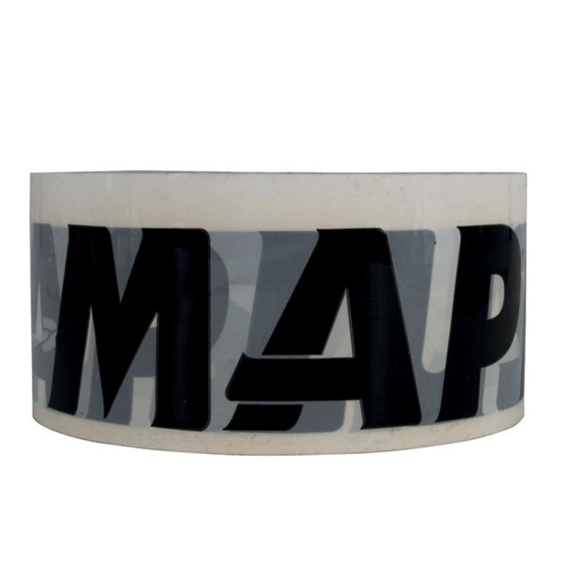 ADHESIVE TAPE