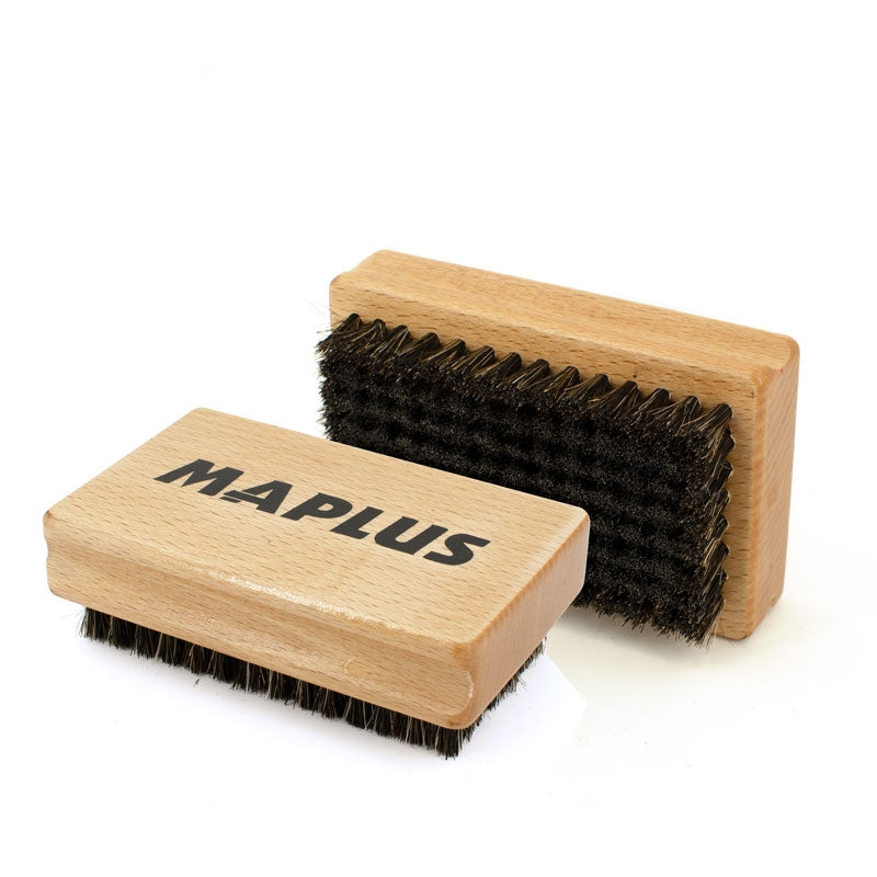 STEEL MANUAL BRUSH