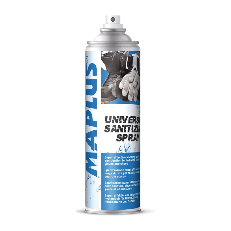 UNIVERSAL SANITIZING