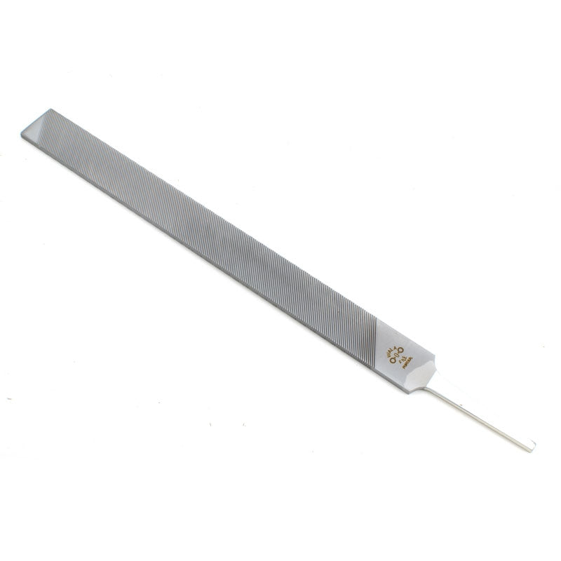 LIMA HARD CHROME SUPER COARSE