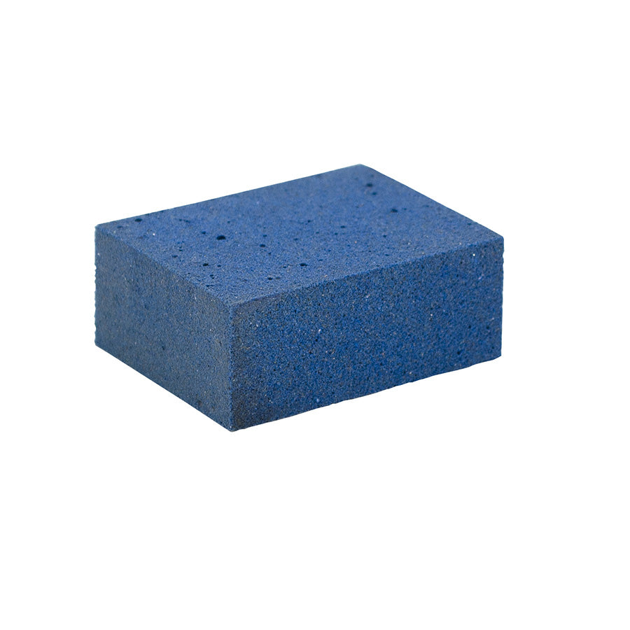 RUBBER STONE ALLAROUND