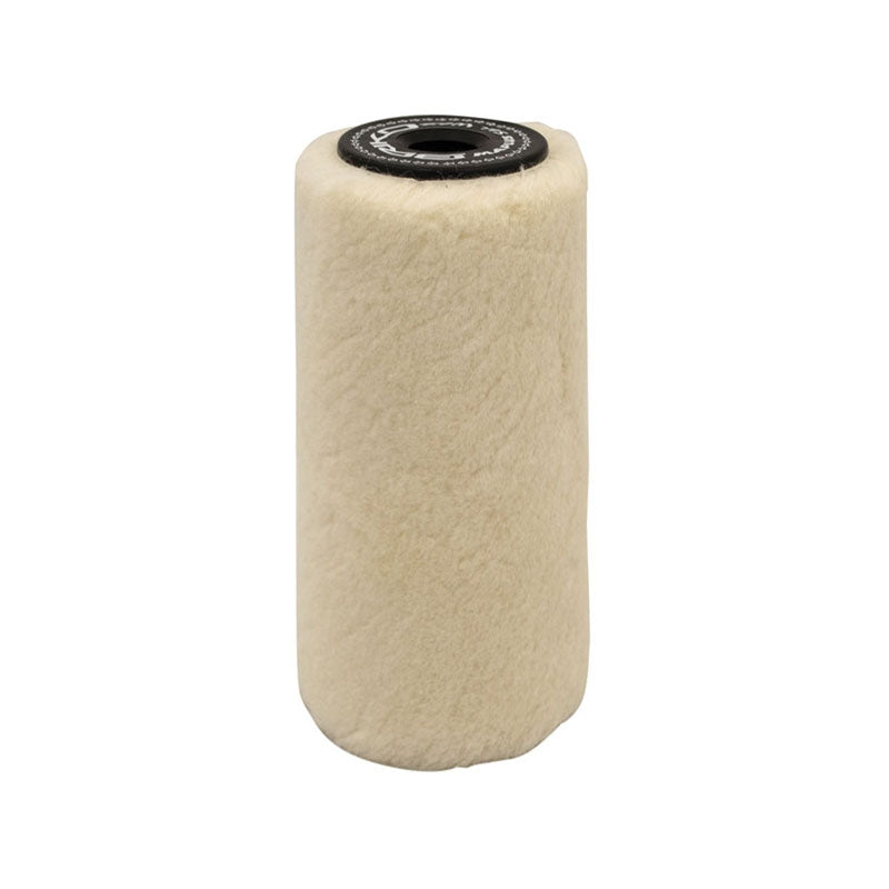 12mm MERINO WOOL ROLLER