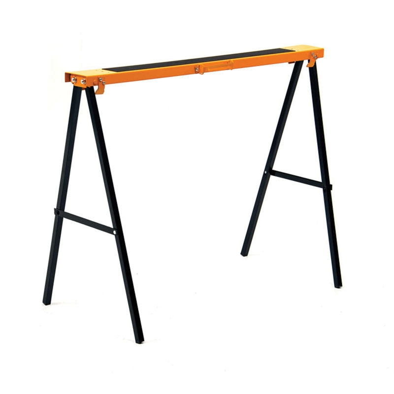 TRAVEL TABLE