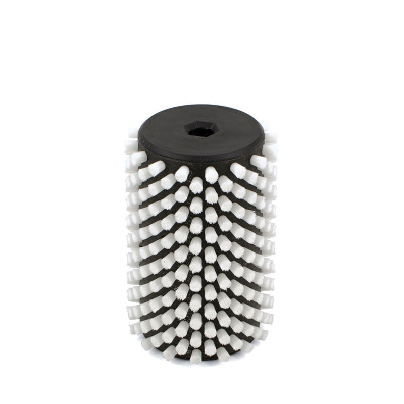 SOFT NYLON BRUSH