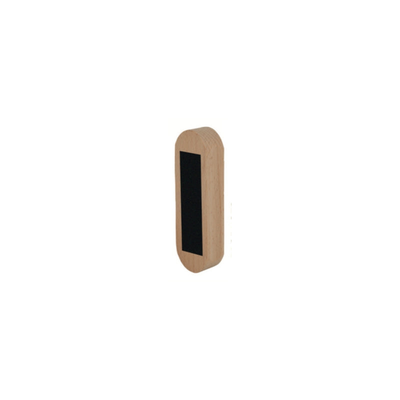VELCRO CLOTHING SPREADER