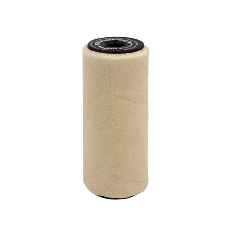 5mm MERINO WOOL ROLLER