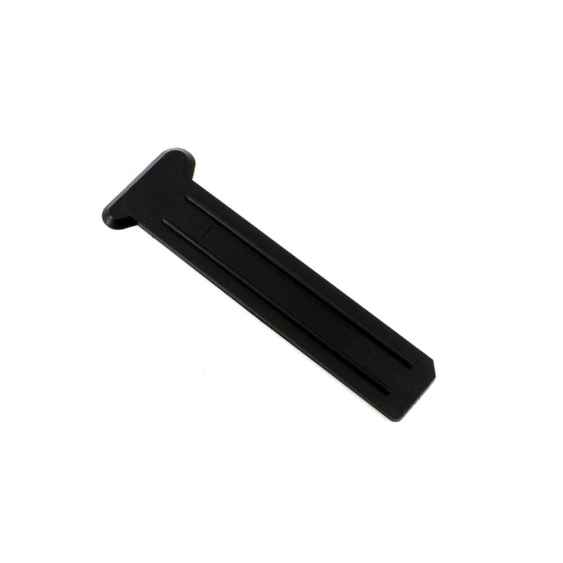NORDIC SPATULA