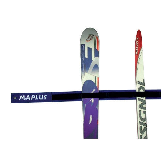 SKI RACK STRIP