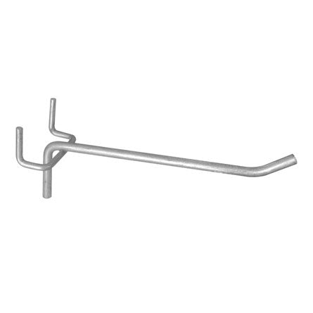 HOOK FOR DISPLAY STAND