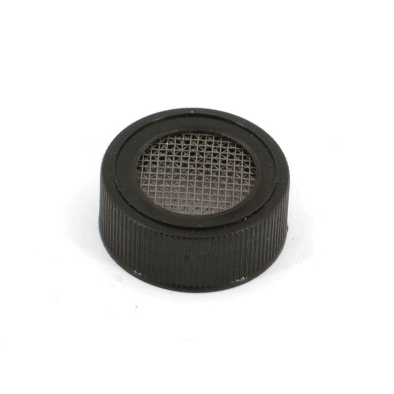 POWDER WAX SPREADER CAP