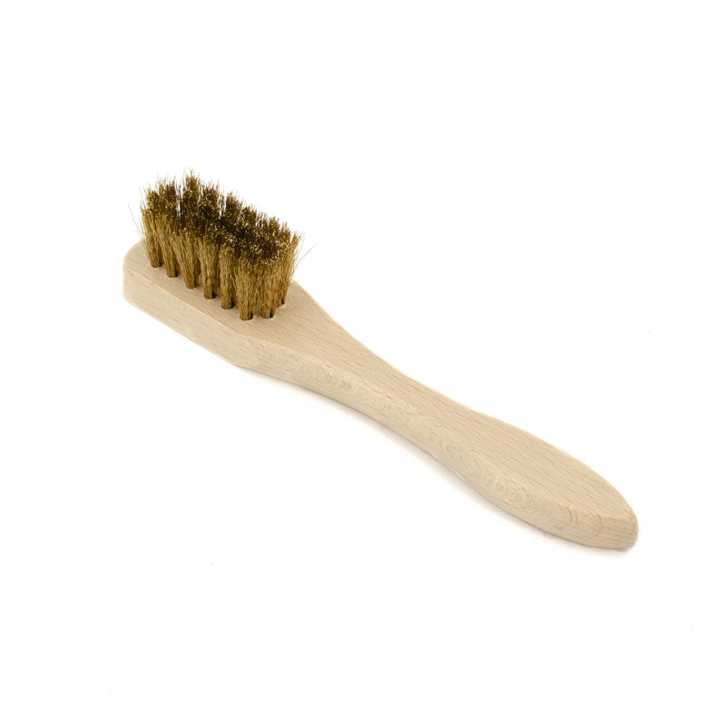 FILE BRUSH