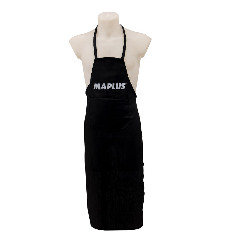 SKIMAN APRON