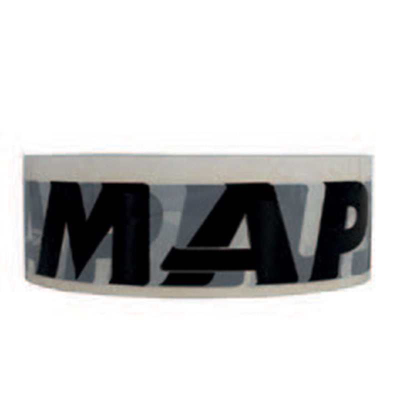 DETACHABLE SKI TIE-DOWN TAPE