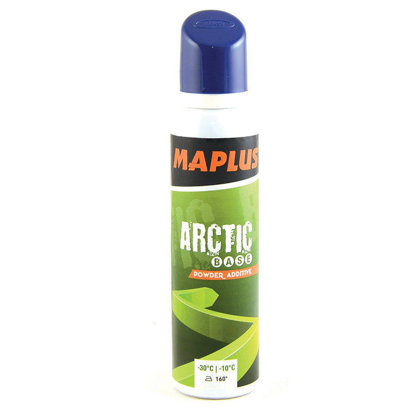 ARCTIC BASE POWDER ADDITIVE