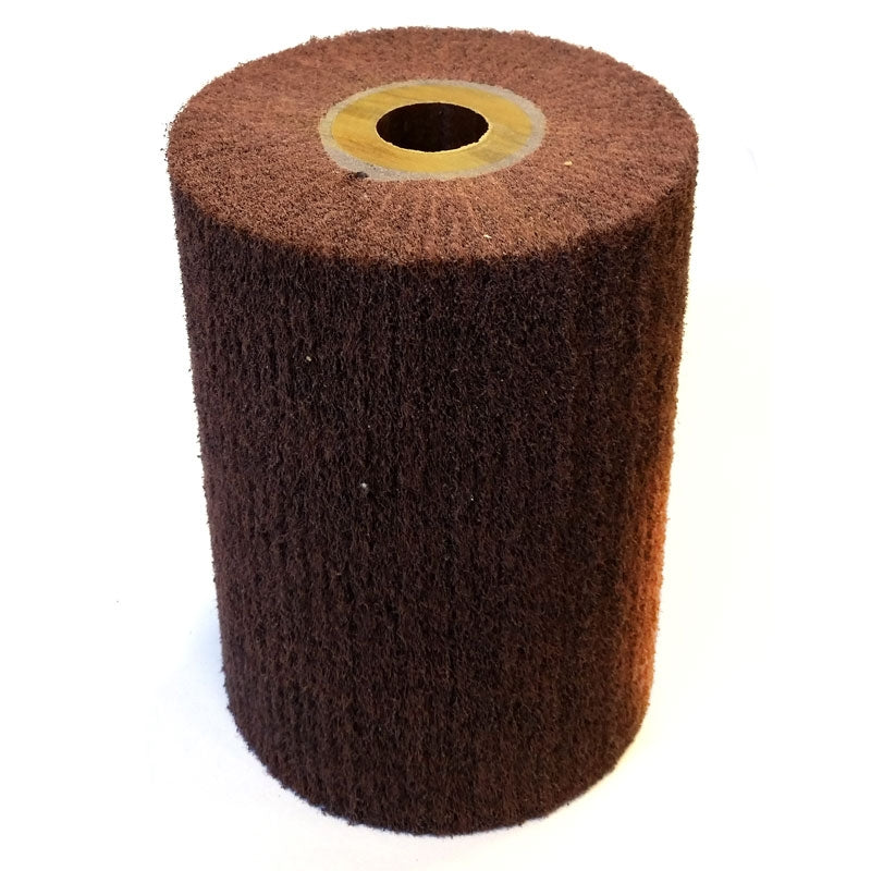 SCOTCH BRITE ROLLER