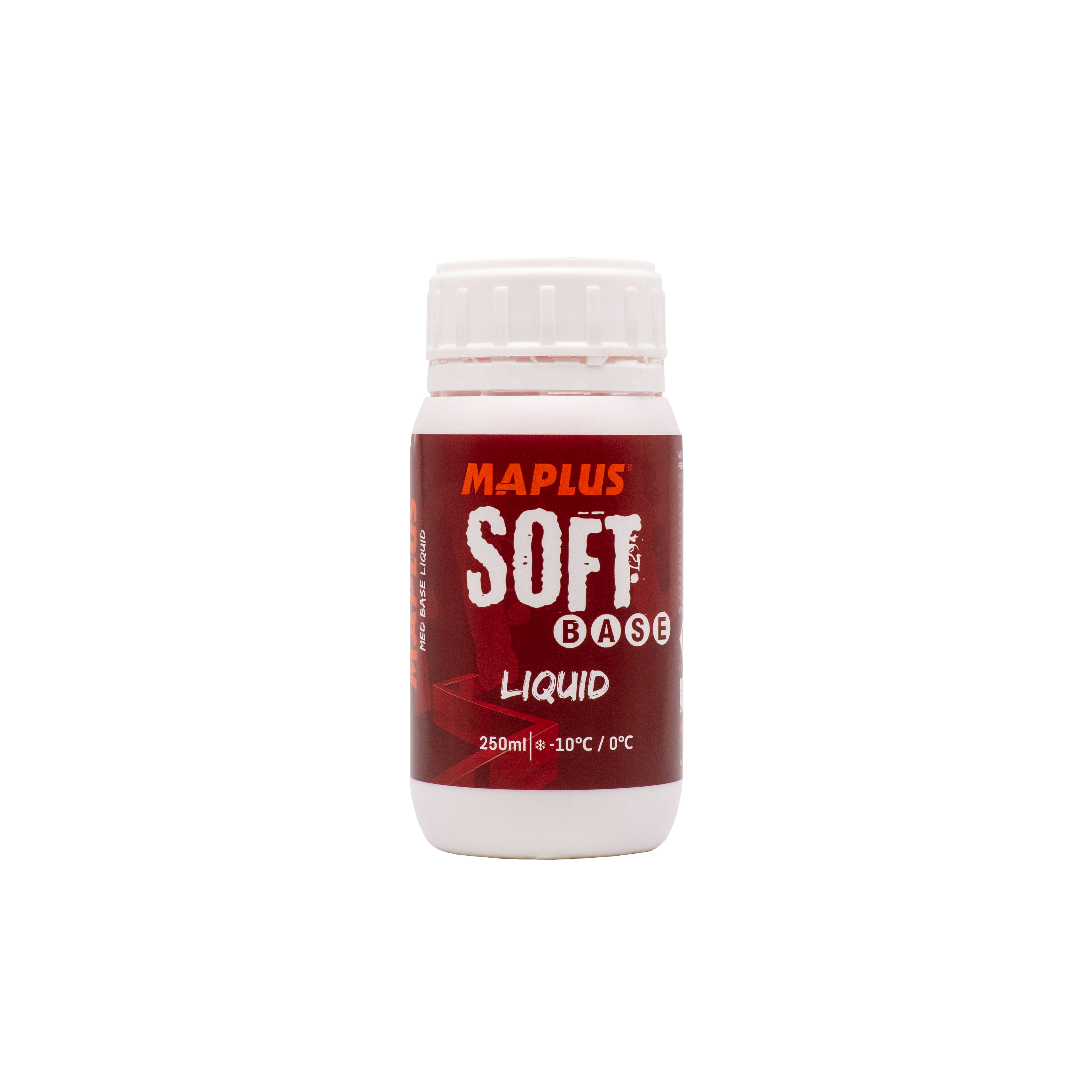 SOFT BASE
