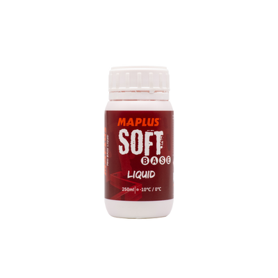 SOFT BASE