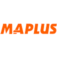 (c) Maplus.it